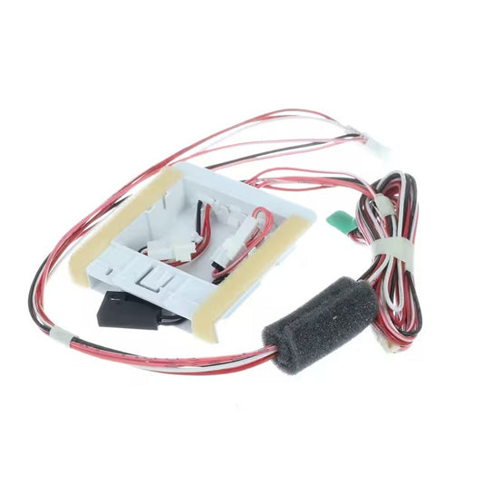 Frigidaire Refrigerator & Freezer Reed Switch Harness - 5304527992, Replaces: 242326001