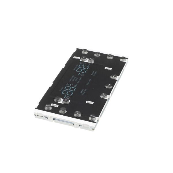 Frigidaire Refrigerator Control Board- 5304528575