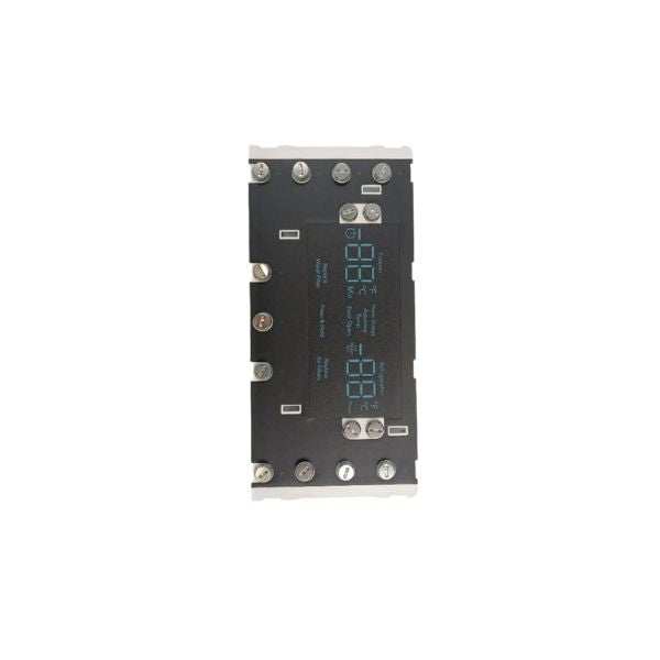 Frigidaire Refrigerator Control Board- 5304528575