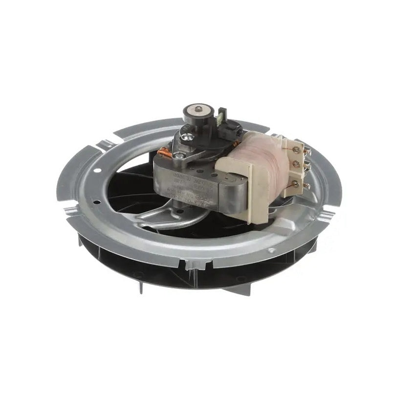 Frigidaire Range, Oven & Cooktop Oven Cooling Motor Assembly - 5304528825, Replaces: 807123001