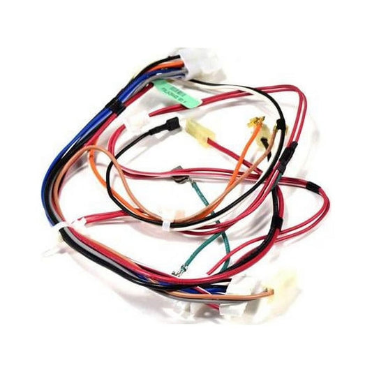 Frigidaire Range, Oven & Cooktop Wire Harness - 5304528828, Replaces: 5304506556