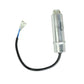 Frigidaire Refrigerator Capacitor - 5304528894