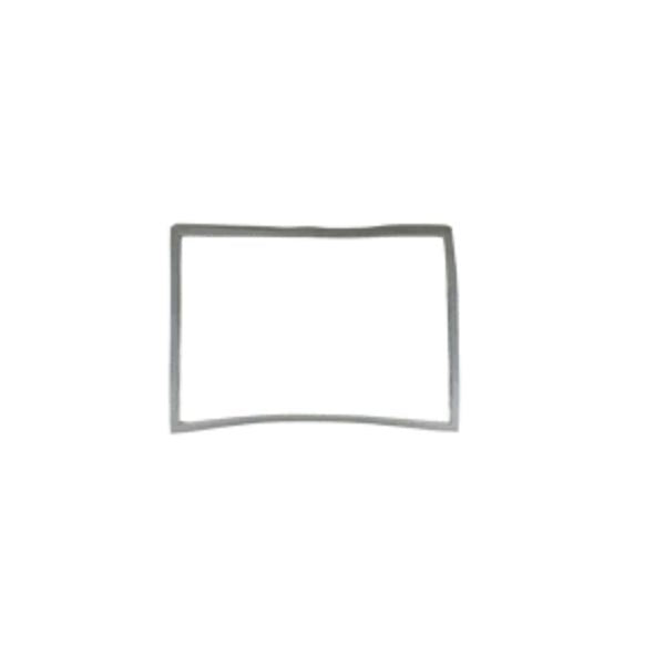 Frigidaire Refrigerator Freezer Door Gasket OEM - 5304528904