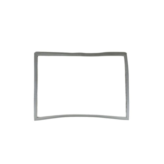 Frigidaire Refrigerator Freezer Door Gasket OEM - 5304528904 