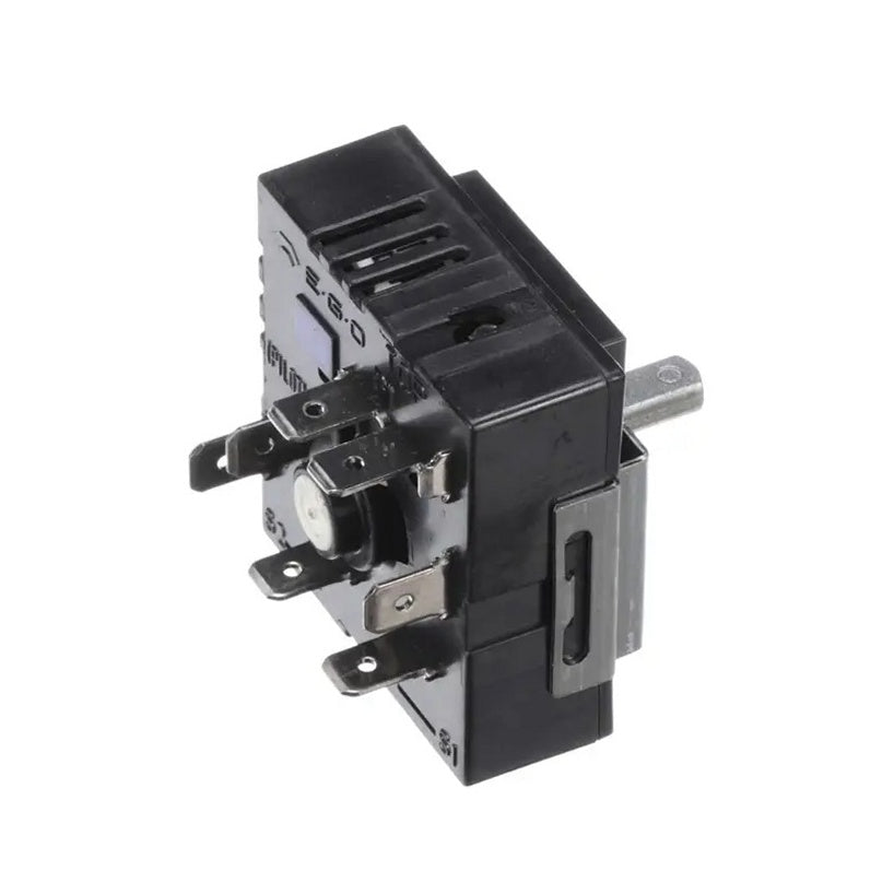 Frigidaire Range, Oven & Cooktop Switch - 5304528972, Replaces: 316049800
