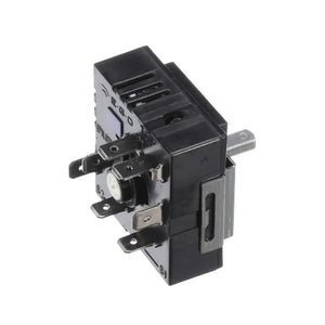Frigidaire Range /Oven Switch - 5304528972, Replaces: 316049800
