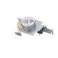Frigidaire Range Door Lock Motor and Switch - 5304528973