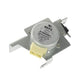 Frigidaire Range Door Lock Motor and Switch - 5304528973