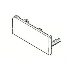 Frigidaire Refrigerator Ice Maker Cover - 5304529154