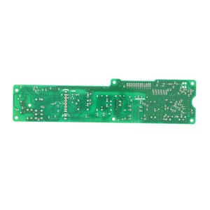 Frigidaire Dishwasher Control Board - 5304529215, Replaces: 5304506905