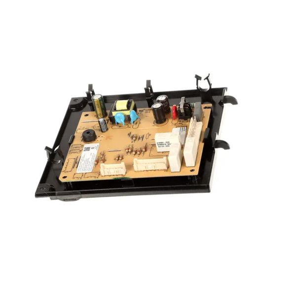 Frigidaire Refrigerator Control Board- 5304529281