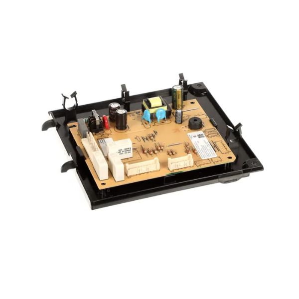 Frigidaire Refrigerator Control Board- 5304529281