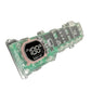 Frigidaire Washer User Interface Control Board - 5304529481