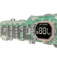 Frigidaire Washer User Interface Control Board - 5304529481