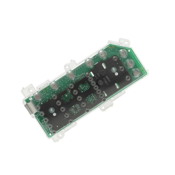 Frigidaire Washer Control Board OEM - 5304529484