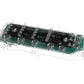 Frigidaire Washer Control Board OEM - 5304529484