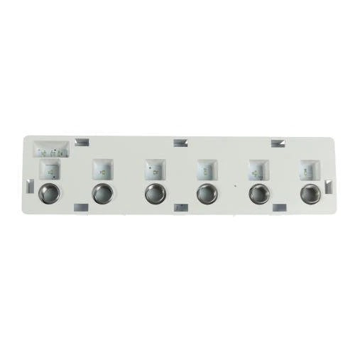 Frigidaire Refrigerator & Freezer Display Control Board - 5304529567
