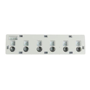 Frigidaire Refrigerator Display Control Board - 5304529567