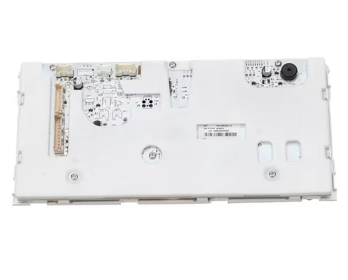 Frigidaire Refrigerator & Freezer Dispenser Control Board - 5304529572