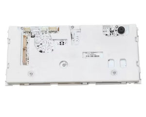 Carte de commande du distributeur pour réfrigérateur et congélateur Frigidaire - 5304529572