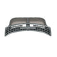 Frigidaire Dryer Lint Filter - 5304529766