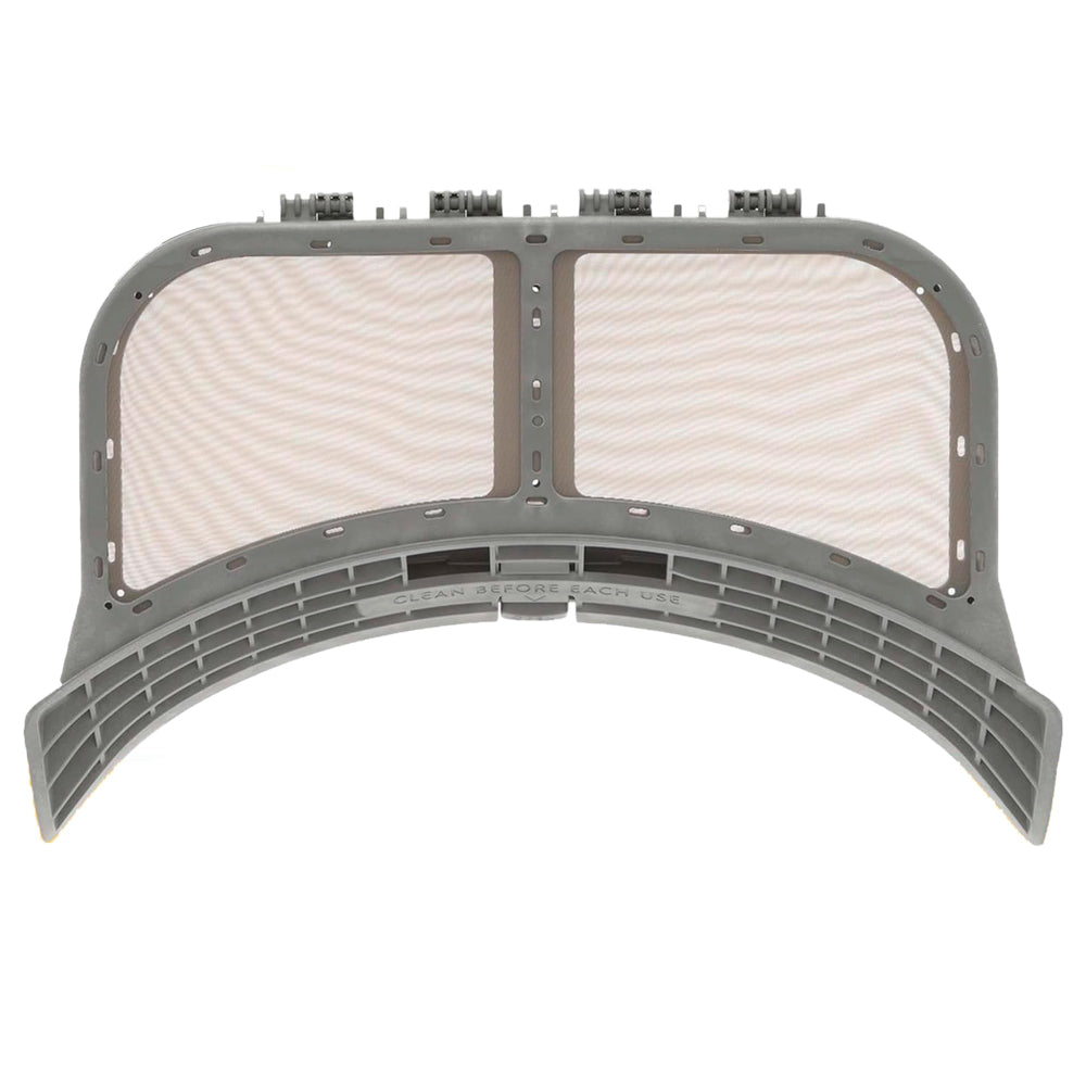 Frigidaire Dryer Lint Filter Assembly OEM - 5304529766