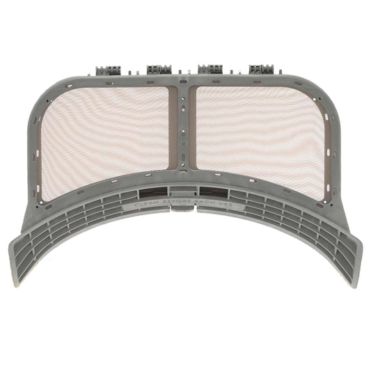 Frigidaire Dryer Lint Filter Assembly OEM - 5304529766