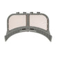 Frigidaire Dryer Lint Filter - 5304529766, Replaces: 140201067026
