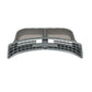 Frigidaire Dryer Lint Filter - 5304529766, Replaces: 140201067026