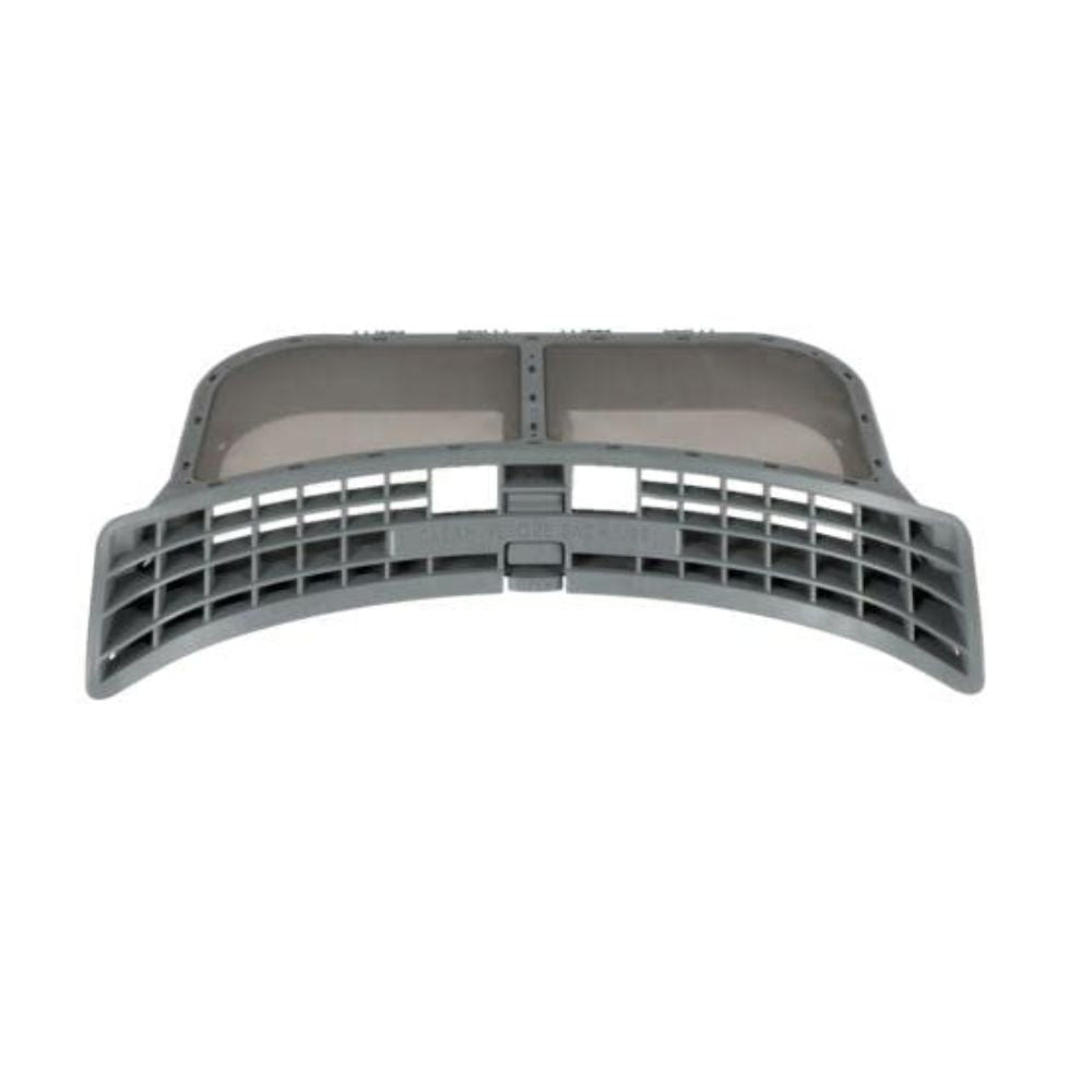 Frigidaire Dryer Lint Filter - 5304529766, Replaces: 140201067026