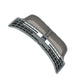 Frigidaire Dryer Lint Filter - 5304529766, Replaces: 140201067026