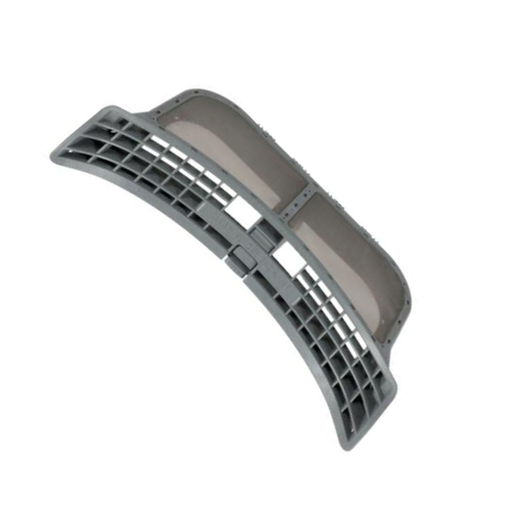 Frigidaire Dryer Lint Filter - 5304529766, Replaces: 140201067026