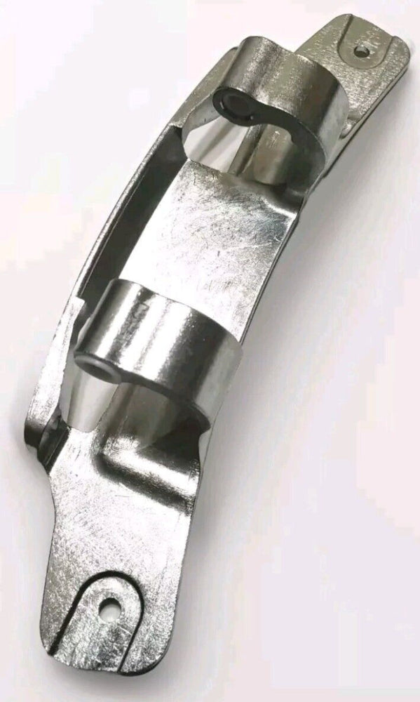 Frigidaire Dryer Hinge - 5304535750