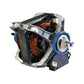 Frigidaire Dryer Drive Motor - 5304529782