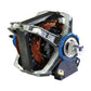 Frigidaire Dryer Drive Motor - 5304529782