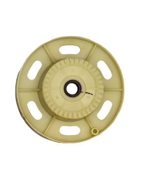 Frigidaire Washer Transmission Assembly OEM - 5304529886