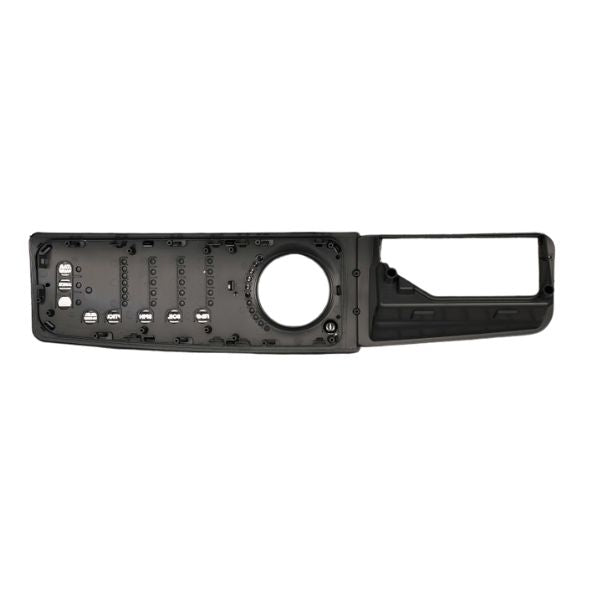 Frigidaire Washer Console - 5304529896