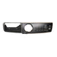 Frigidaire Washer Console - 5304529896