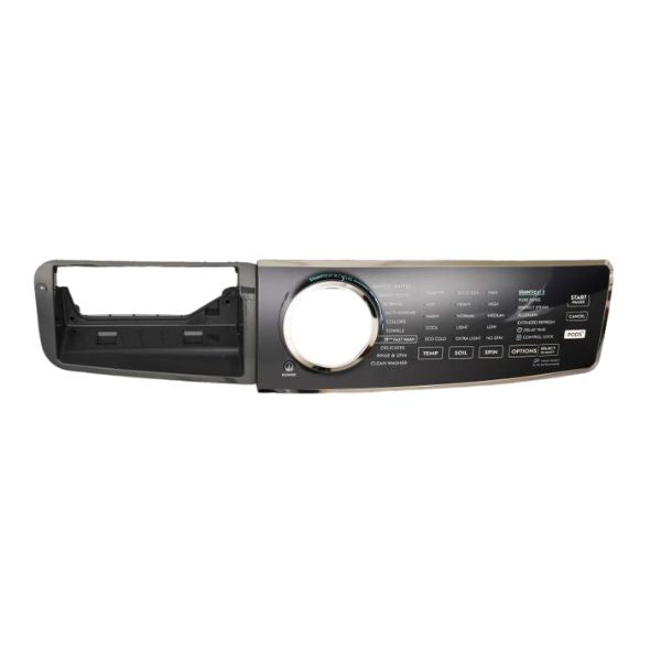 Frigidaire Washer Console - 5304529896
