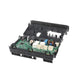 Frigidaire Washer Control Board - 5304529899