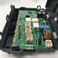 Frigidaire Washer Control Board - 5304529899