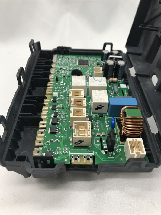 Frigidaire Washer Control Board - 5304529899