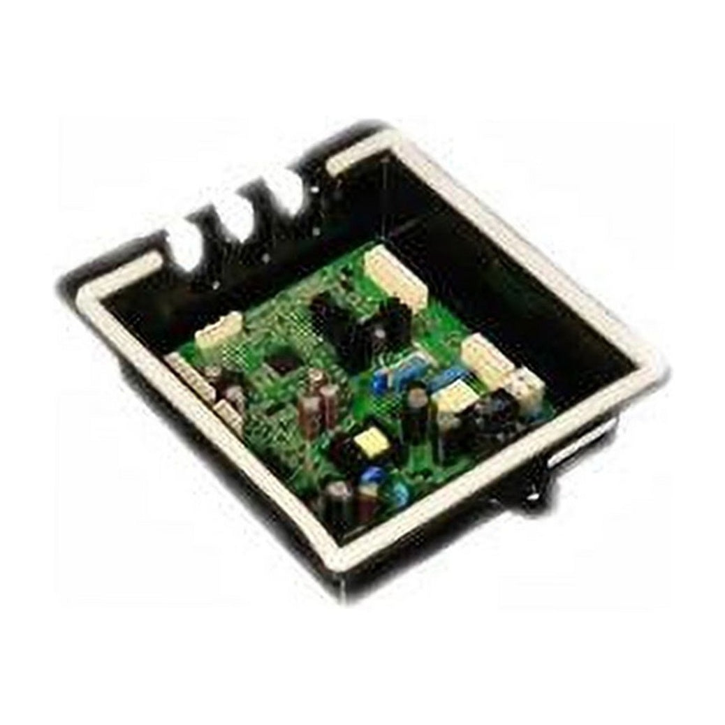 Frigidaire Refrigerator & Freezer Control Board - 5304529959, Replaces: 5304524826