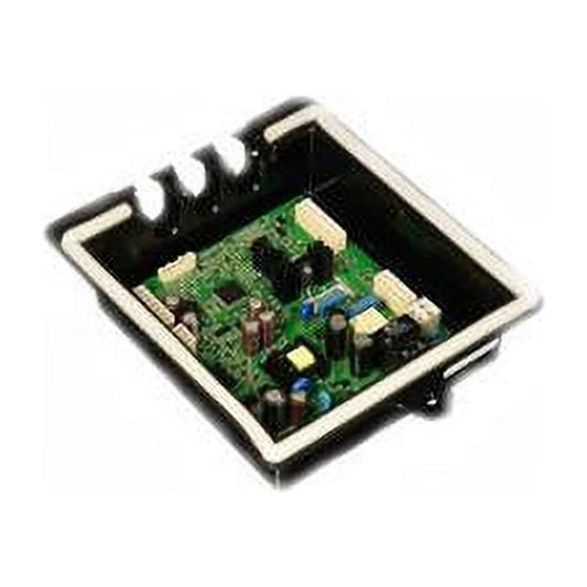 Frigidaire Refrigerator & Freezer Control Board - 5304529959, Replaces: 5304524826