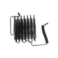 Frigidaire Refrigerator Condenser - 5304530007