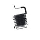 Frigidaire Refrigerator Condenser - 5304530007