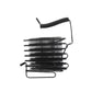 Frigidaire Refrigerator Condenser - 5304530007