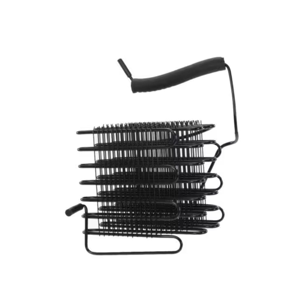 Frigidaire Refrigerator Condenser - 5304530007