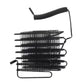 Frigidaire Refrigerator Condenser - 5304530007