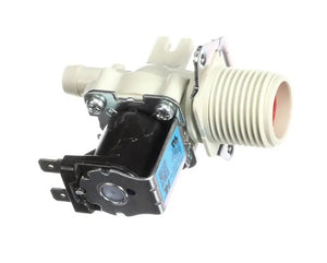 Électrovanne d'arrivée d'eau pour lave-linge Frigidaire - 5304530083